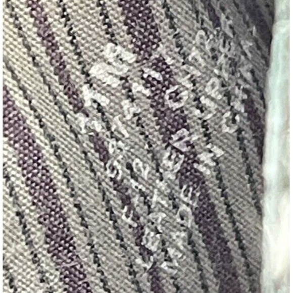 Sperry Top-Sider Ankle Boots Shoes Womens Size 11M Black-Slip on - Picture 5 of 12